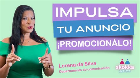 Leia opiniões sobre o serviço de skokka.com .